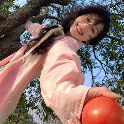 长安诡事传之神都