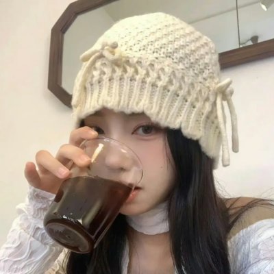 不中用的我仰望天空