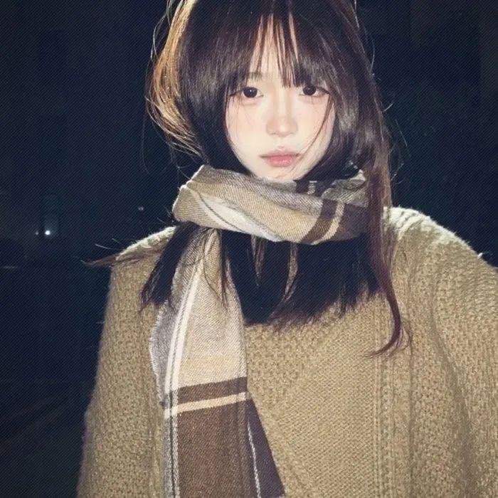 内线前传