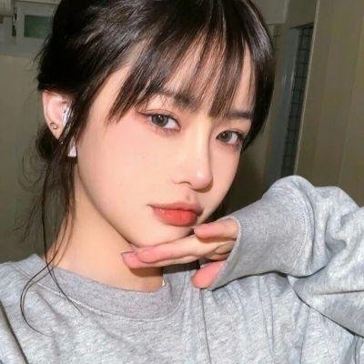 生死绝恋