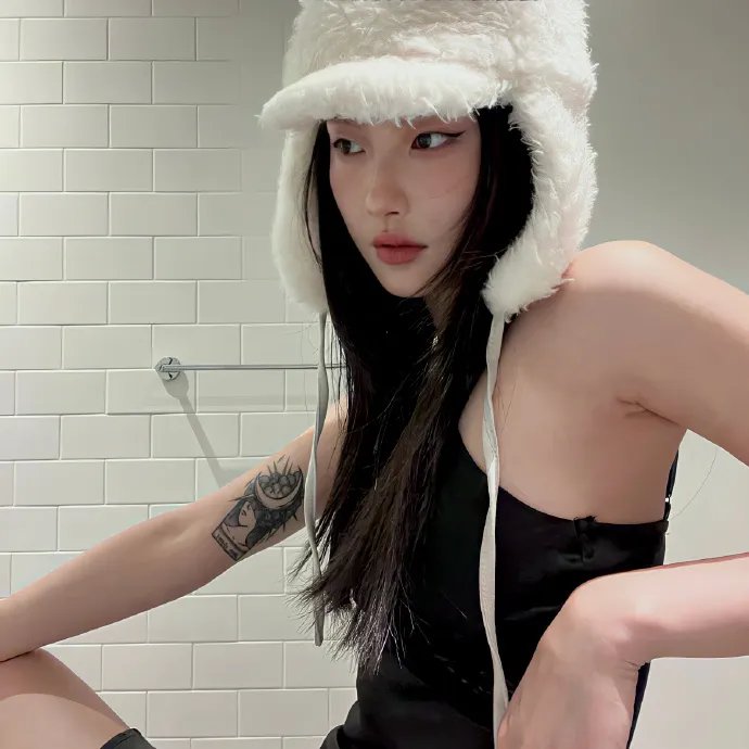 奇谈
