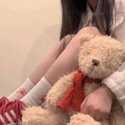 迷幻卧底:费瑞崛起