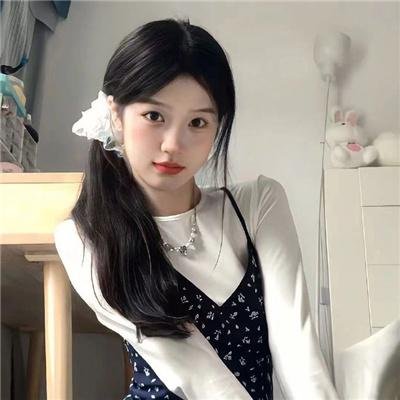 鲨颤