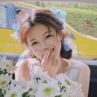 残剑震江湖