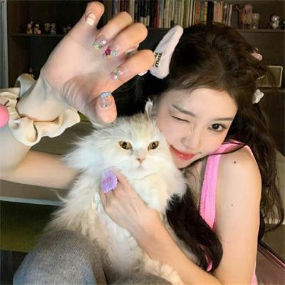 美洲狮俱乐部