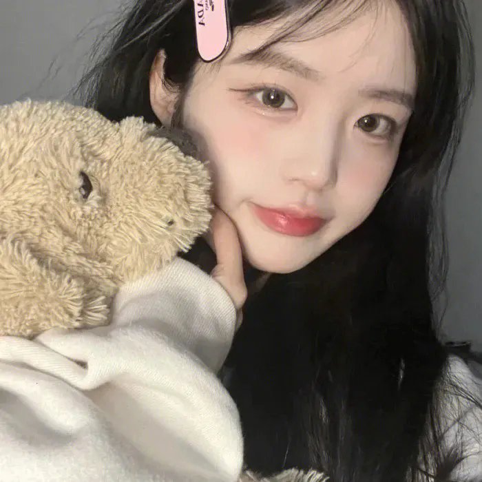 漂白英雄粤语