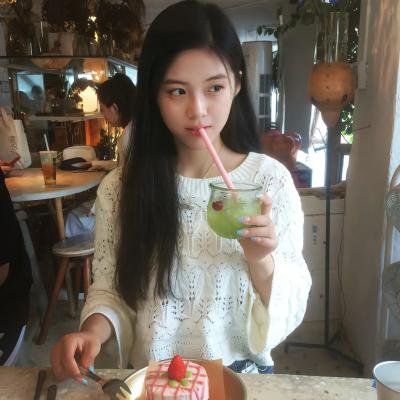 爱无罪
