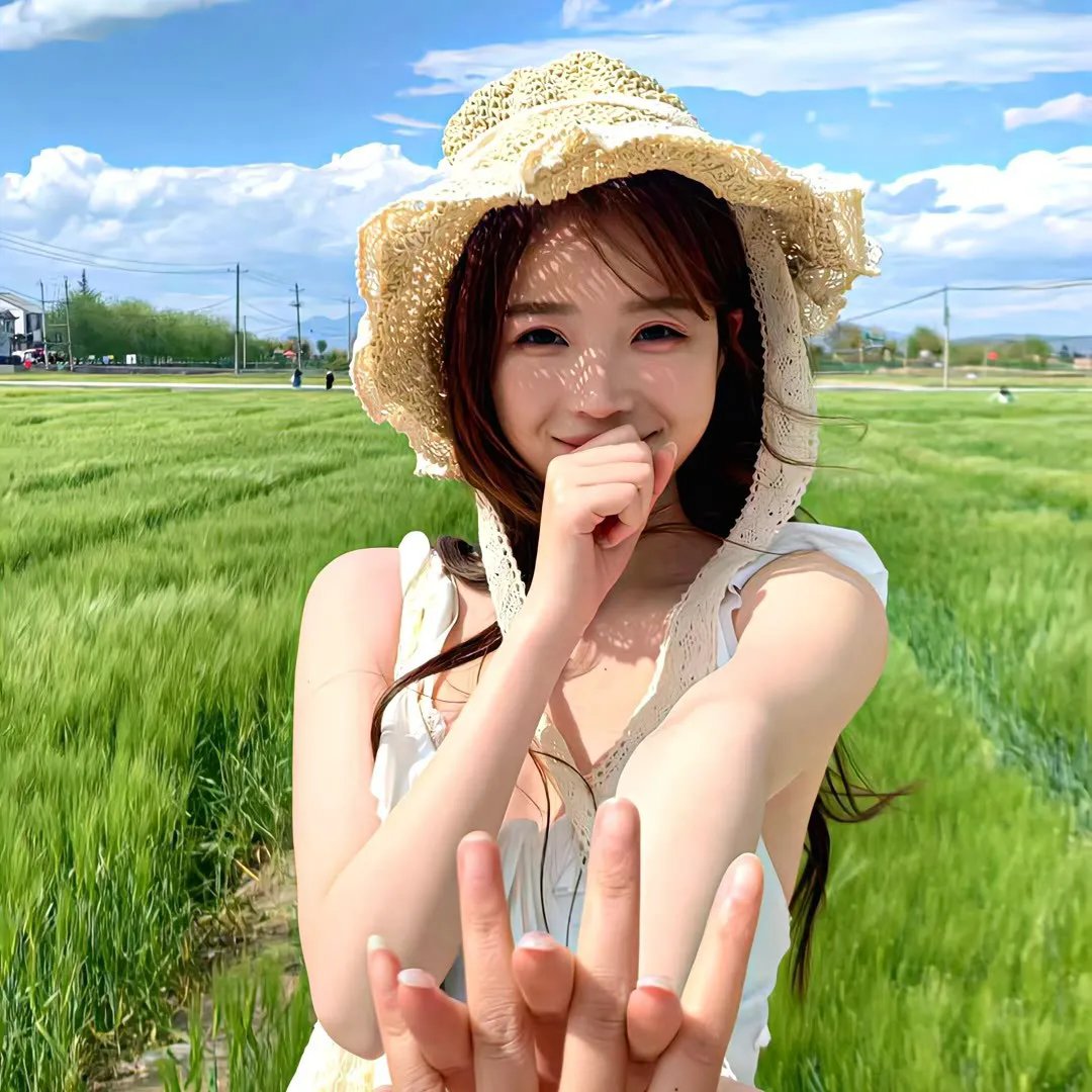 关中枪声