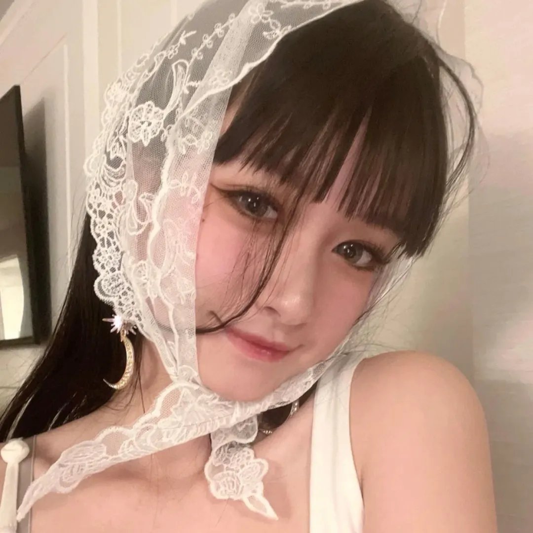 野兔子普查
