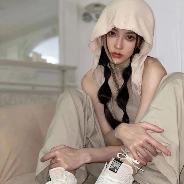 工作经验