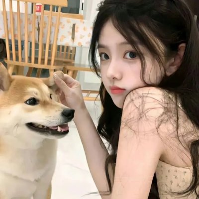 大叔阿什比