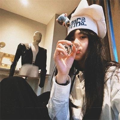 出走的娜拉