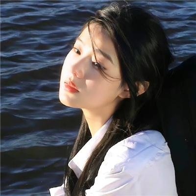 人类丛林