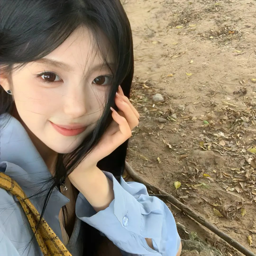 凯特罗根事件