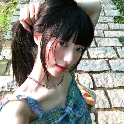 吾家有子初长成