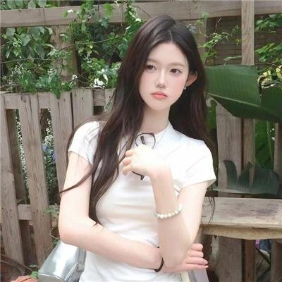 戏子人生