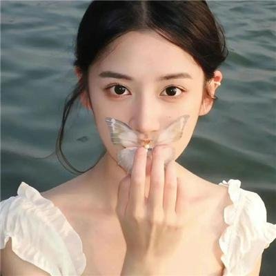 迷失之城