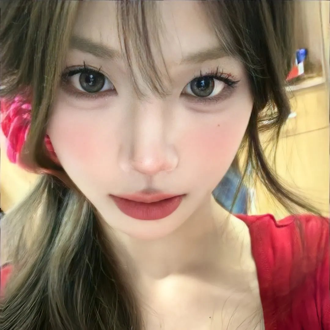 完美的救赎