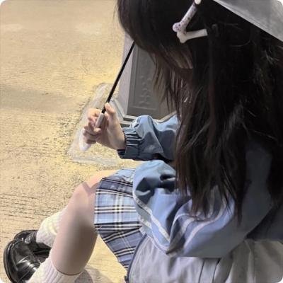我的快乐家庭